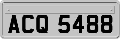ACQ5488