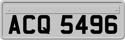 ACQ5496