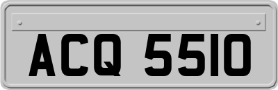 ACQ5510