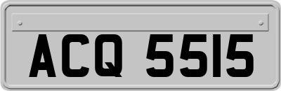 ACQ5515