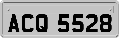 ACQ5528