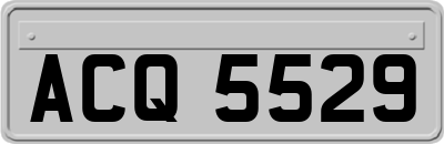 ACQ5529