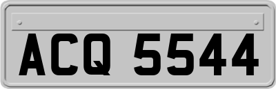 ACQ5544