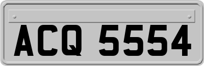ACQ5554