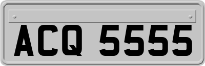 ACQ5555
