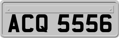ACQ5556
