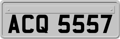ACQ5557