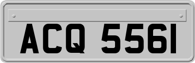 ACQ5561
