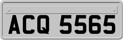 ACQ5565