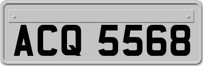 ACQ5568