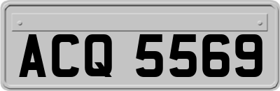 ACQ5569