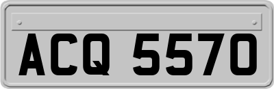 ACQ5570