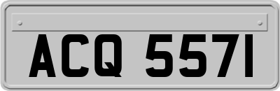 ACQ5571