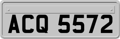 ACQ5572