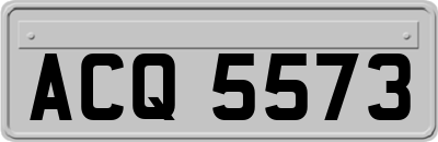 ACQ5573
