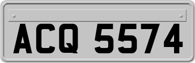 ACQ5574