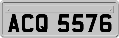 ACQ5576
