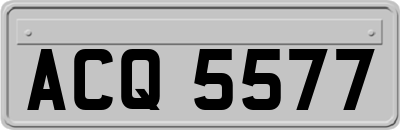ACQ5577