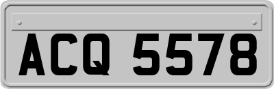 ACQ5578
