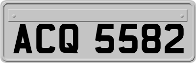 ACQ5582