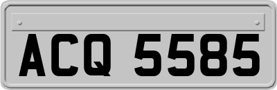 ACQ5585