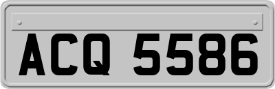 ACQ5586