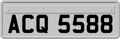 ACQ5588