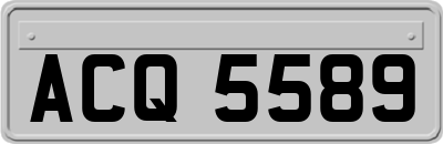 ACQ5589