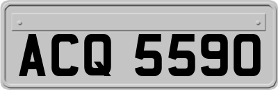 ACQ5590