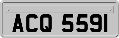 ACQ5591
