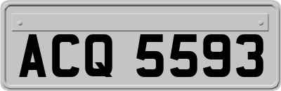ACQ5593