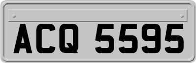 ACQ5595