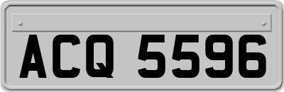 ACQ5596