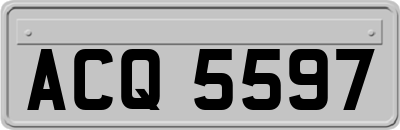 ACQ5597