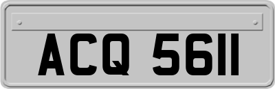ACQ5611