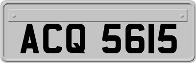 ACQ5615