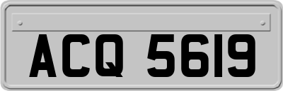 ACQ5619