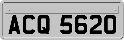 ACQ5620