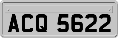 ACQ5622
