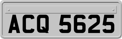 ACQ5625