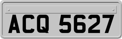 ACQ5627