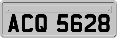 ACQ5628