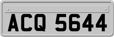 ACQ5644