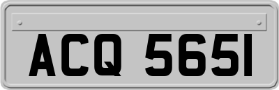 ACQ5651