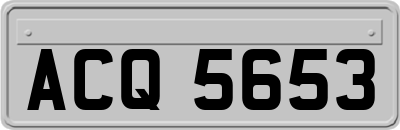 ACQ5653
