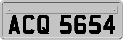 ACQ5654