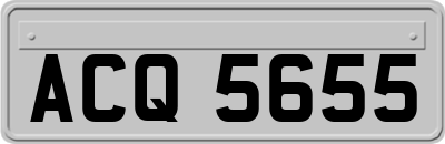 ACQ5655