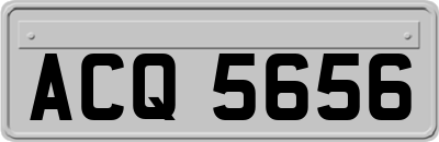 ACQ5656