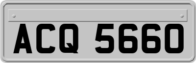 ACQ5660