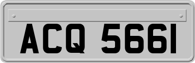 ACQ5661